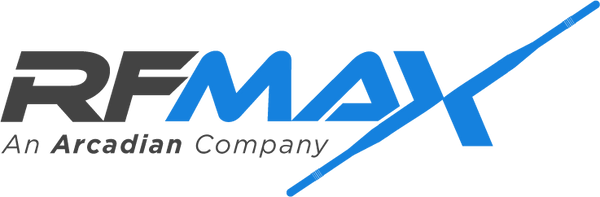 RFMAX logo