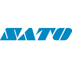 SATO logo