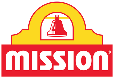 Mission Foods logo