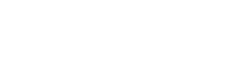 Zebra Premier Solution Partner — Advanced Healthcare Specialist