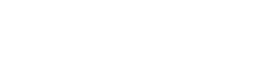 Zebra Premier Solution Partner — Advanced Labeling Solutions Specialist