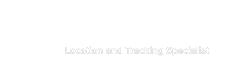 Zebra Premier Solution Partner — Location & Tracking Specialist