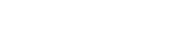 Zebra Premier Solution Partner — Machine Vision Specialist